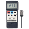 Vibration Meter